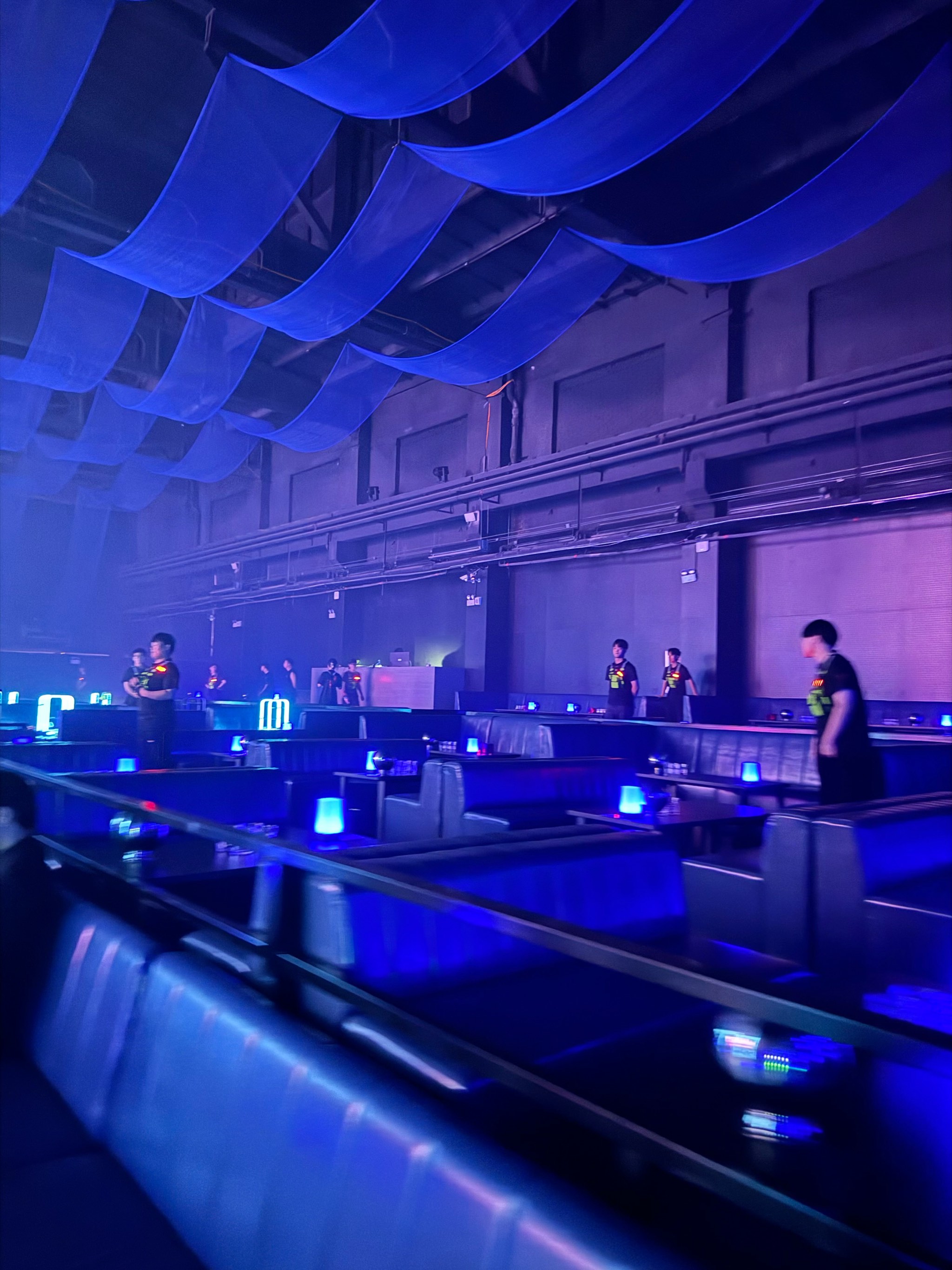 包头商务ktv及商务ktv怎么算详解-昆都仑区ktv预定